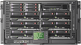 C3000 g7099011072007 280x2