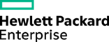 HPE Logo