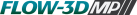 flow3d mp