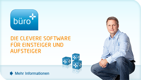 buero plus Box 280x159