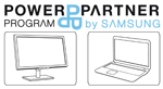 Samsung PPP IT 150x82