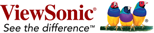 ViewSonic 154x33