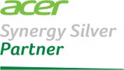 acerSILVER SYNERGYpartner4