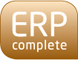 microtech.de produktlogo erp complete 79x60